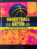 Basketball Nation